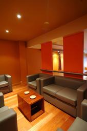 Tequilarea - Accommodation Bookings 1