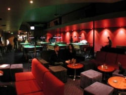 Arcadia Hotel - Accommodation Bookings 1
