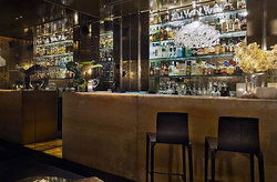 Potts Point NSW Accommodation Bookings