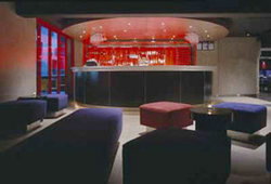 Manchester Lane - Accommodation Bookings 1