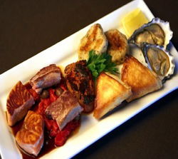 Beauchamp Hotel - Accommodation Bookings 1