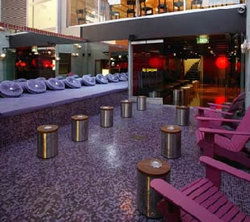Bondi Junction NSW Accommodation Bookings
