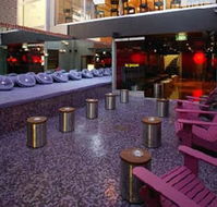 The Eastern - Accommodation Bookings