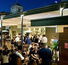 Aurora Hotel - Accommodation Bookings