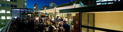 Aurora Hotel - Accommodation Bookings 0