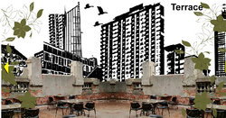 The Order - Accommodation Bookings 1