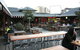 Albion Hotel - thumb 1