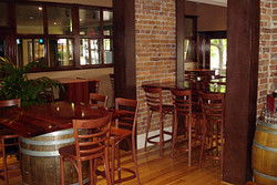Moss Vale Hotel - Accommodation Bookings 1