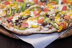 Penrith RSL - Accommodation Bookings 1