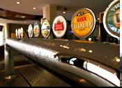 Icon Bar & Bistro - Accommodation Bookings 0