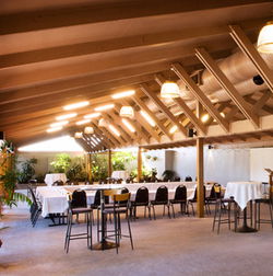 Mansfield Tavern - Accommodation Bookings 1