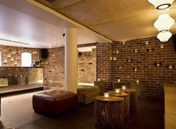 The Fringe Bar - Accommodation Bookings 0