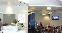 The Stafford - Accommodation Bookings 1