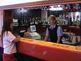 Canungra Hotel - Accommodation Bookings 1