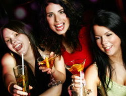Coolangatta Hotel - Accommodation Bookings 1