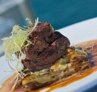 Ivory Tavern - Accommodation Bookings