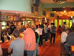 Barwon Club - Accommodation Bookings 1