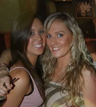 Caseys Nightclub - Accommodation Bookings 1