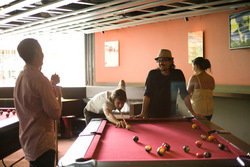 Chatswood NSW Accommodation Bookings