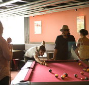 Chelsea Hotel Chatswood - Accommodation Bookings