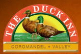 Duck Inn - Accommodation Bookings 1