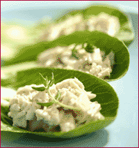 Bar Broadway - Accommodation Bookings 1