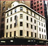The Occidental Hotel - Accommodation Bookings