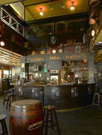 Newcastle Entertainment Venues Accommodation Bookings Accommodation Bookings