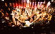Monastery Nightclub - thumb 1