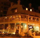Joseph Alexanders Restaurant  Piano Bar - Accommodation Bookings