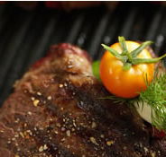 Blackburn Hotel - Accommodation Bookings