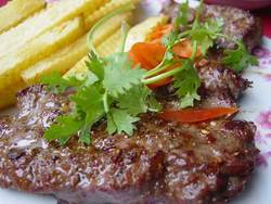 Bridge Hotel Werribee - Accommodation Bookings 1