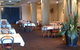 Braybrook Hotel - thumb 1