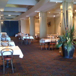 Braybrook Hotel - Accommodation Bookings 1