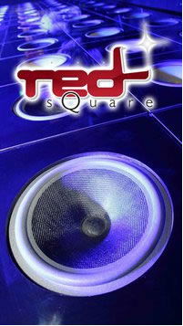 Red Square Bar And Lounge - Accommodation Bookings 1