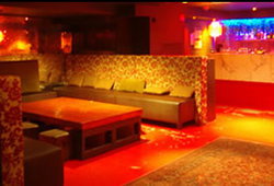 La Di Da - Accommodation Bookings 1