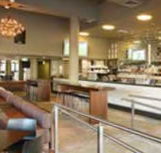 The Central Hotel - Accommodation Bookings