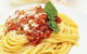 Heathcote Inn Hotel - thumb 1