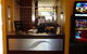 Wee Willie's Tavern - thumb 1