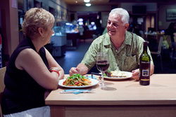 Alberton Hotel - Accommodation Bookings 1