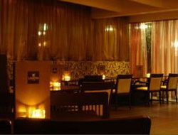 Union Hotel - Accommodation Bookings 1