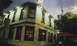  Accommodation Bookings