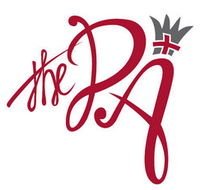 Prince Albert Hotel - Accommodation Bookings