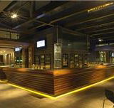 Penrith Panthers - Accommodation Bookings