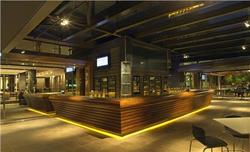 Penrith Panthers - Accommodation Bookings 0