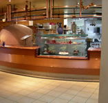 Cardinia Club - Accommodation Bookings
