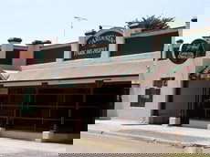 Guys Hill VIC Accommodation Bookings