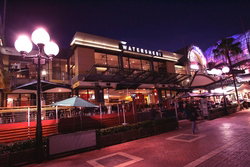 Watershed Hotel - Accommodation Bookings 1