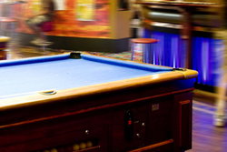 Croydon Hotel - Accommodation Bookings 1