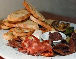 Rrose Bar - Accommodation Bookings 1